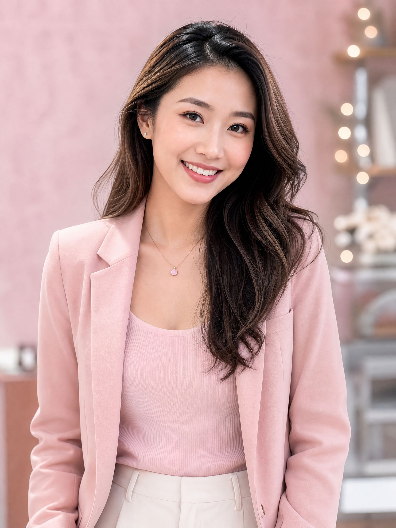 高清3D动漫 高清3D动漫精选：超清4K美女直播视频合集，视频教程全程高清